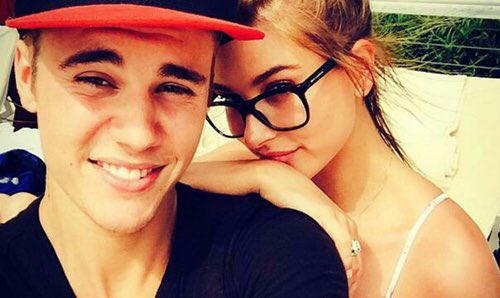 Good nigth,Kelsey.
@Kelseyxfk_