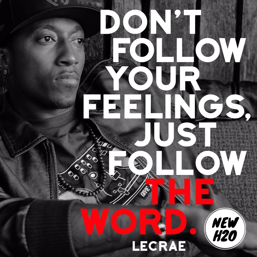newH2Oco's tweet photo. Get 'em @lecrae https://t.co/kHc4a5rqAy
