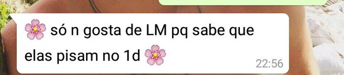 Mic&atilde;o do ano @mileycabramacho https://t.co/MKBvnxGksR<a class="tags" target="_blank" title="On Twitter" href="/?out=eyJ0eXAiOiJKV1QiLCJhbGciOiJIUzUxMiJ9.eyJpYXQiOjE3MjU5MTQxNTIsImlzcyI6InR3cG9ybnN0YXJzLmNvbSIsIm5iZiI6MTcyNTkxNDE1MiwiZXhwIjoxNzU3NDUwMTUyLCJyZWRpcmVjdF91cmwiOiJodHRwczovL3R3aXR0ZXIuY29tL21pbGV5Y2FicmFtYWNobyJ9.QjUuJElzmcala1-ExLrtHTgAwi3ZYtDUsReNWMynRPvF8lIcuRi29oEN7gixv6W49-K-IPASxS-xp7ff52YFFw">@mileycabramacho</a><a href="/tag/happybirthdayzayn"class="tags"><span>#happybirthdayzayn</span></a>