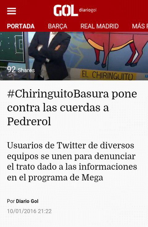 rubenterrassa's tweet photo. #ChiringuitoVertedero #ChiringuitoBasura https://t.co/bU2sVchfeZ