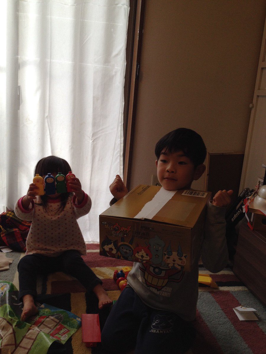 ひねもすのたり Hinemostrap Twitter