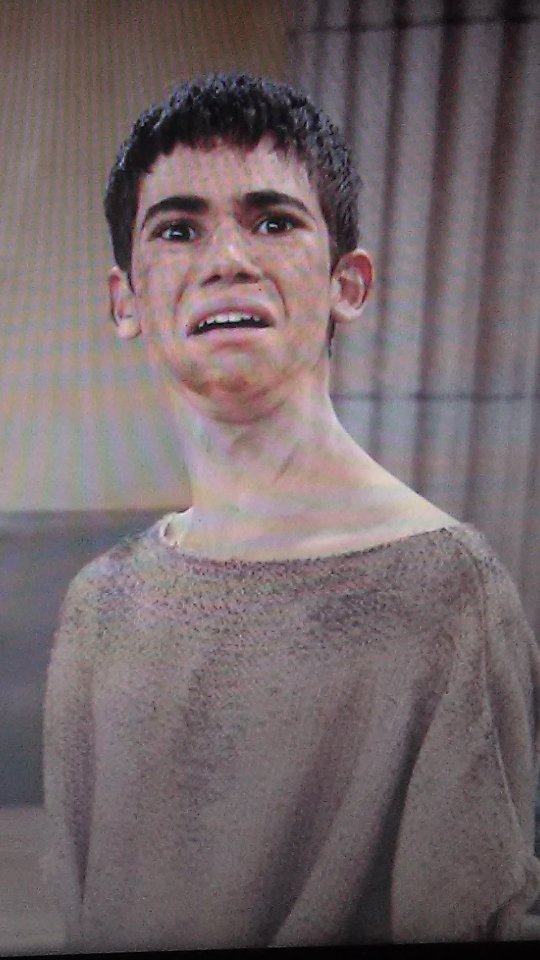 ItsABoyceThing's tweet photo. When you realize tomorrow is #Monday: https://t.co/uscHhRENY1