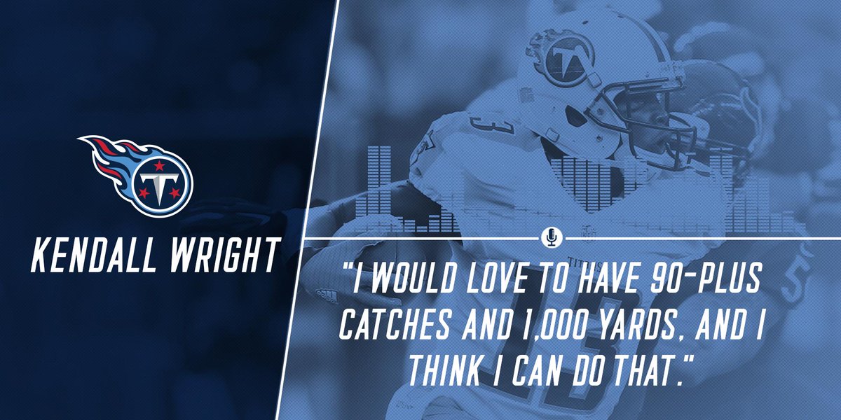 Titans's tweet photo. #TitanUp https://t.co/KDkIQ4E8IP