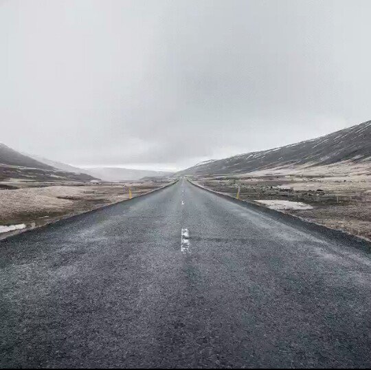 Sergioogp7's tweet photo. Rumbo, carretera y mantas. 🌎 https://t.co/jupZHBbaRI