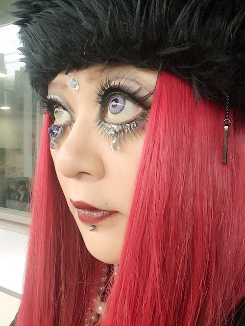 Embedded image permalink