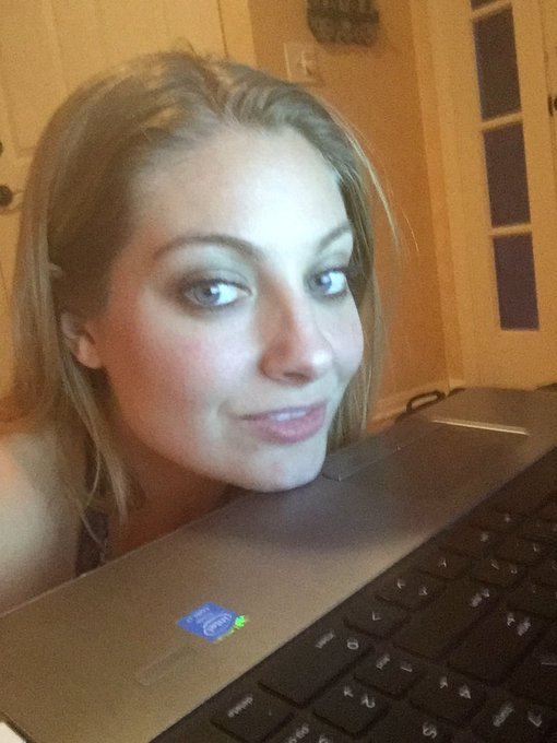 Ready? Set go! #myfreecams https://t.co/WzWuiY5sEc<a href="/tag/myfreecams"class="tags">#myfreecams</a>