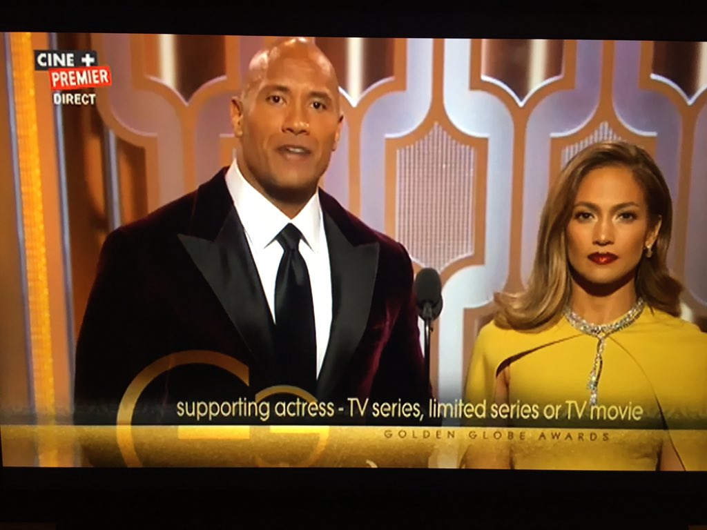 Permalien de l'image intégrée