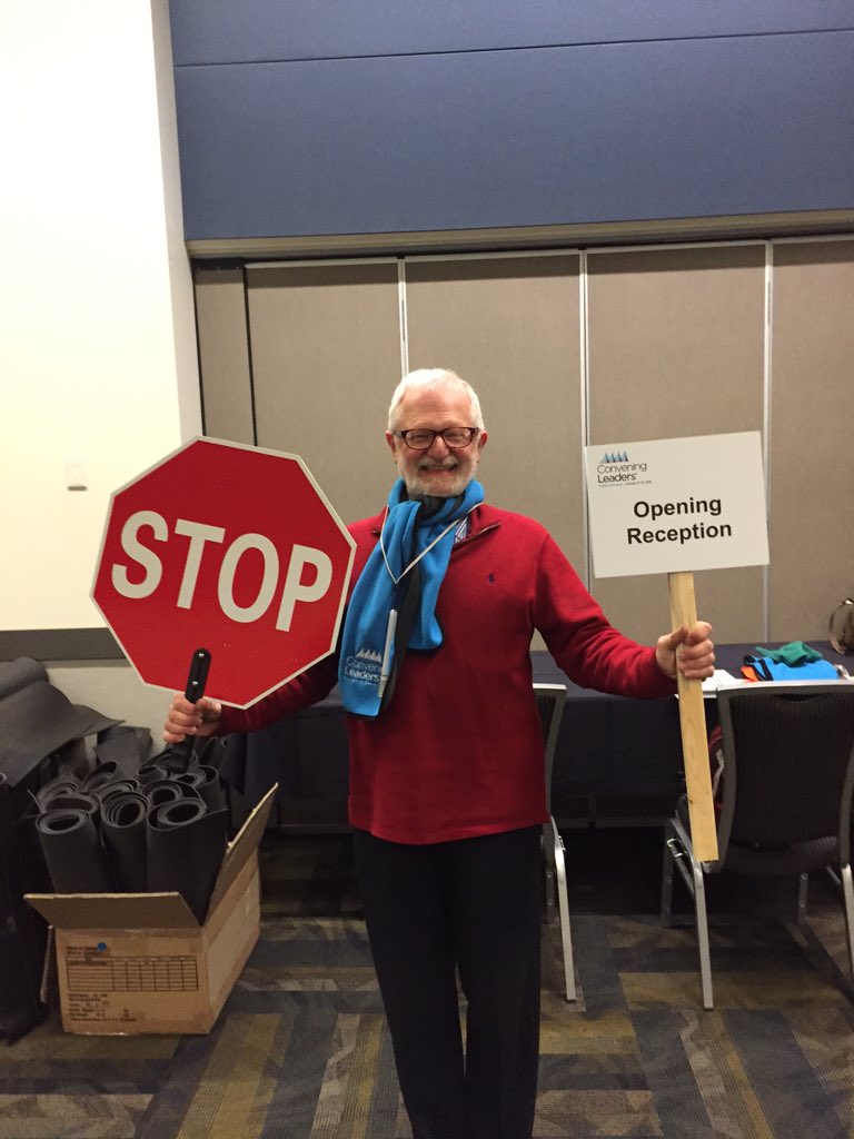 dbsvanbc's tweet image. #PCMACL I&apos;m David. Happy to volunteer. Welcome everyone.