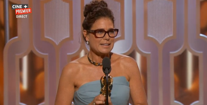 Permalien de l'image intégrée