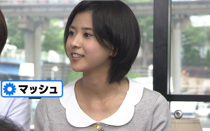 黒島結菜の大学 高校 中学学歴情報 バドミントン腕前がすごいんです