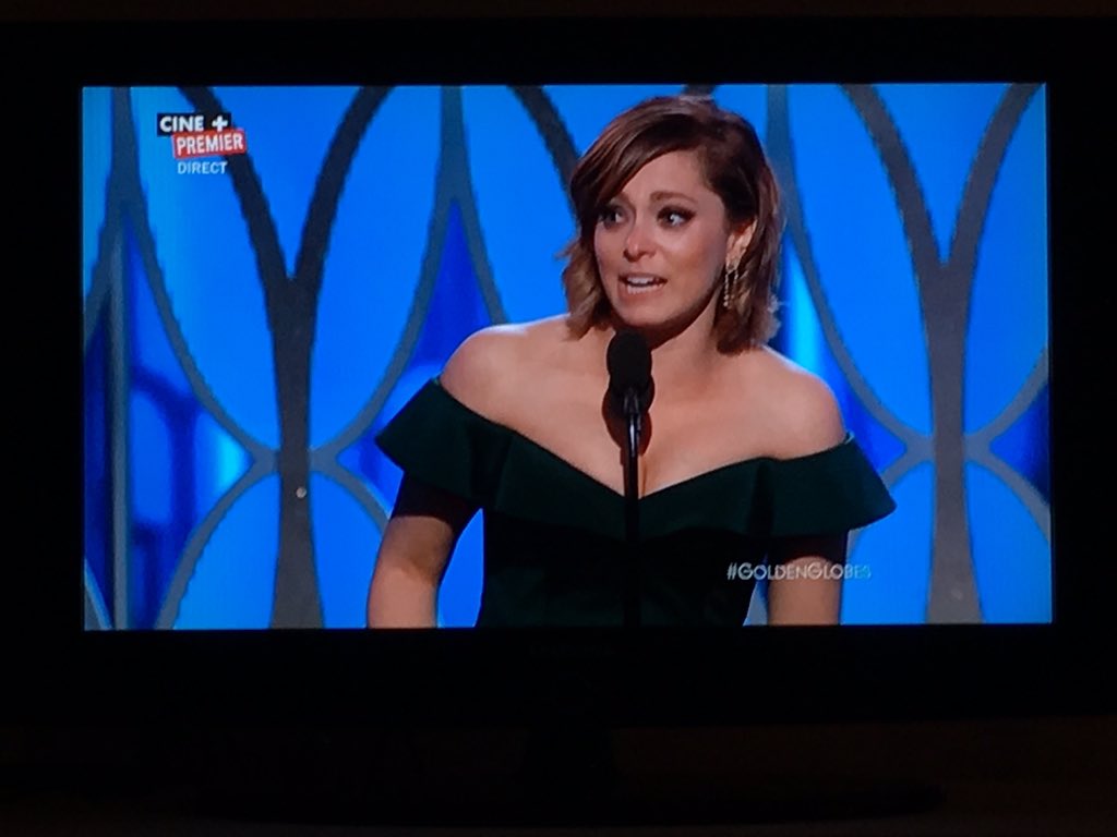 Permalien de l'image intégrée