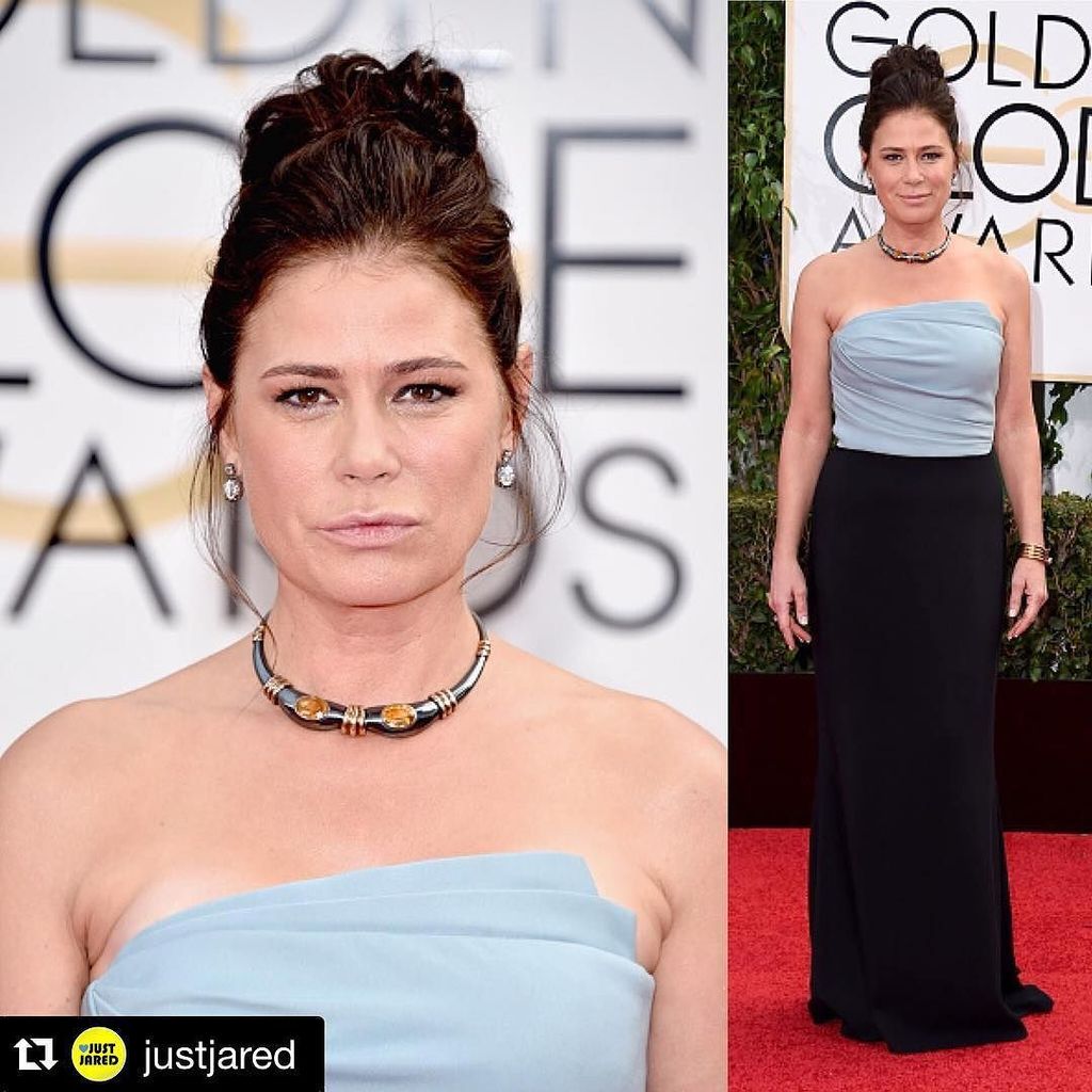 スーパー ドラマｔｖ 海外ドラマ エンタメ V Twitter ゴールデングローブ賞 Tvミニシリーズ 助演女優賞 モーラ ティアニー アフェア情事の行方 Er緊急救命室 Repost Justjared Golden Globe Winner Mauratierney T Co O7aqk8l0nk Twitter