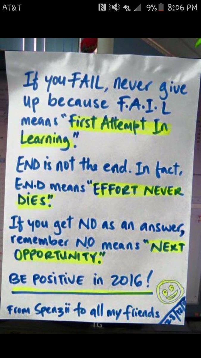 boydtech15's tweet image. 