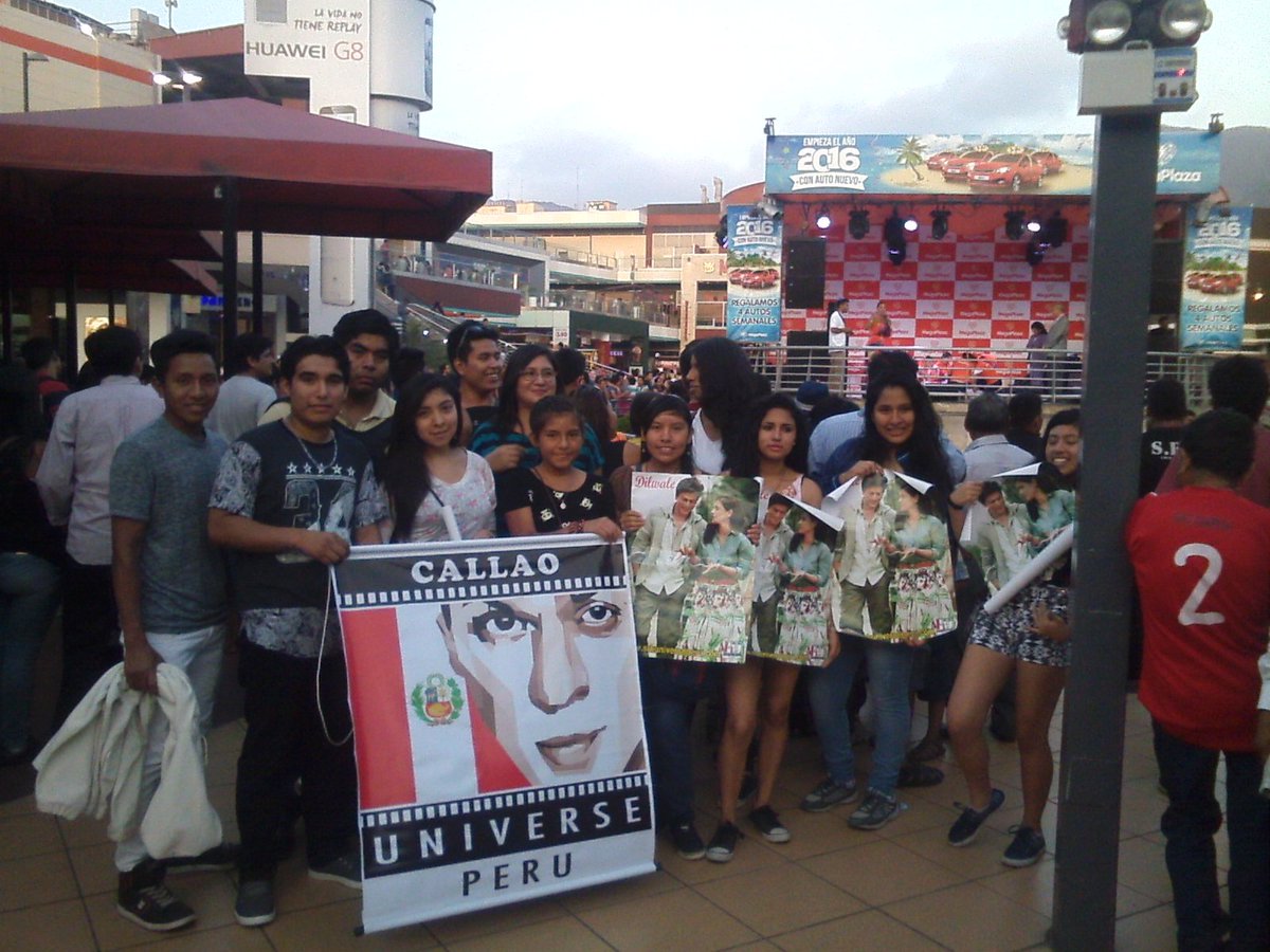 Embedded image permalink