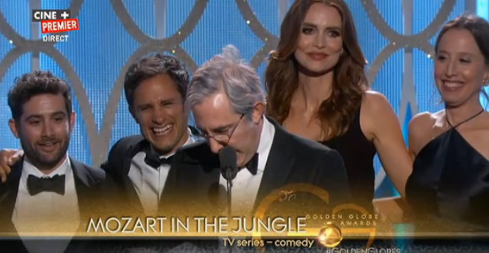 Permalien de l'image intégrée