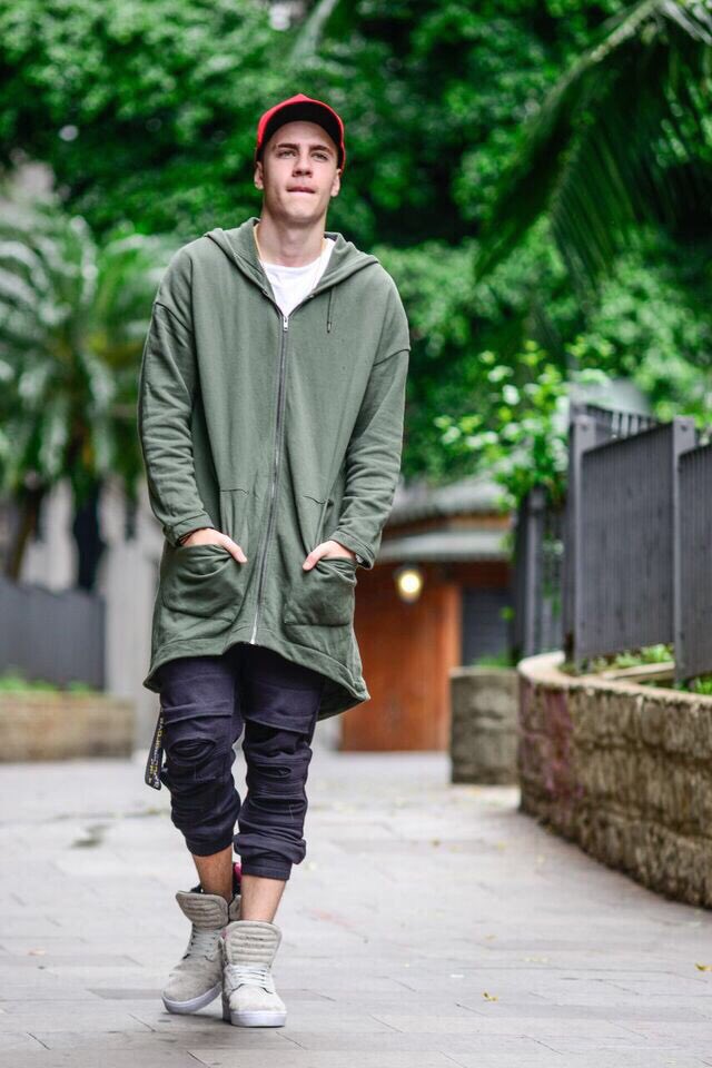 LeoPicon's tweet image. Boa noitee ❤️