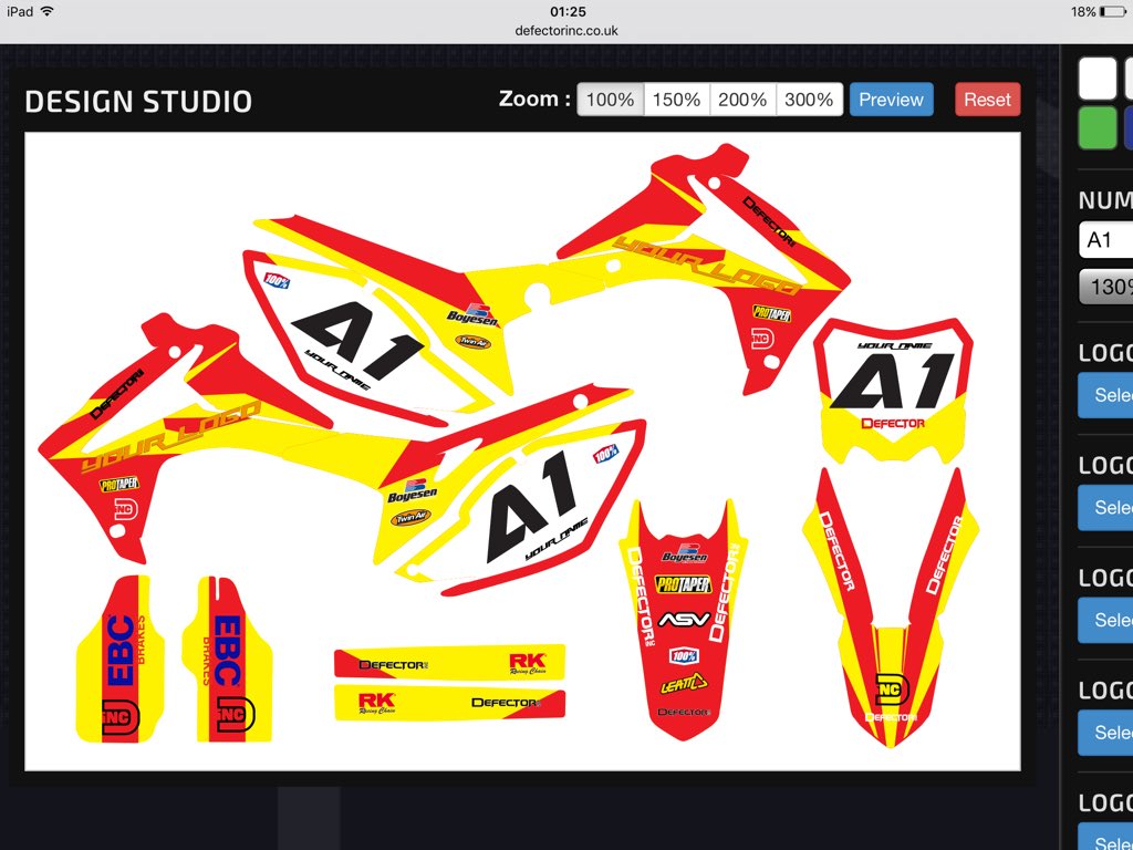 defectorinc's tweet image. Crazy action at A1 last night, Who is ready to race again.
#defectorinc Defectorinc.co.uk