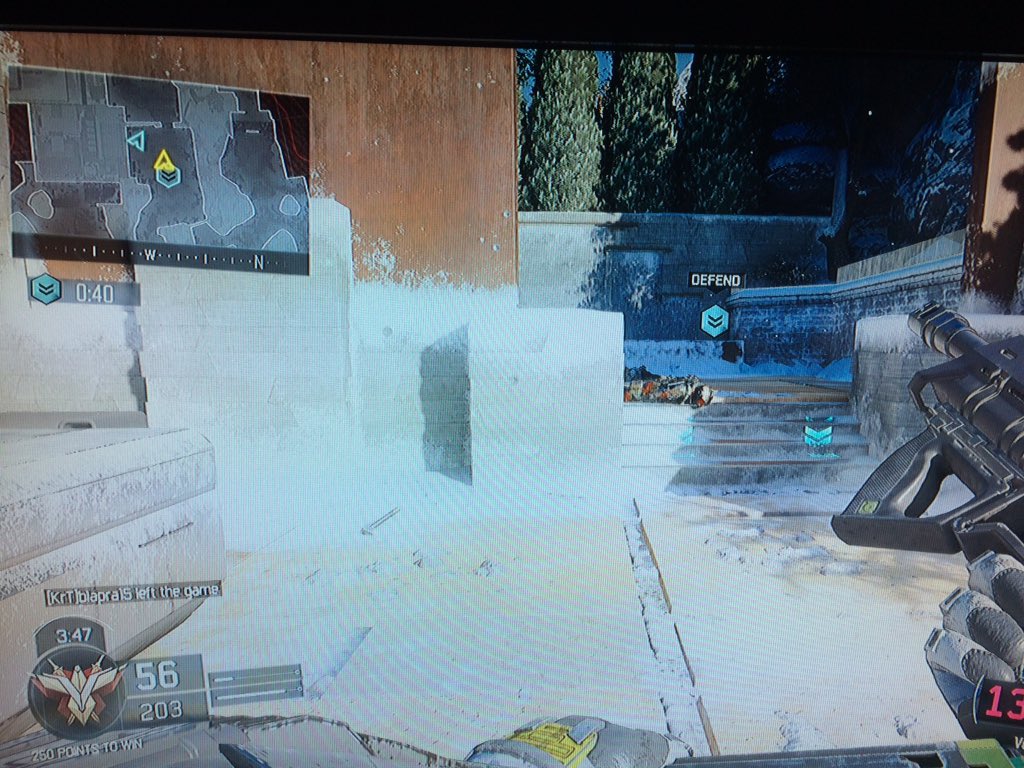 TMSRegion's tweet image. 