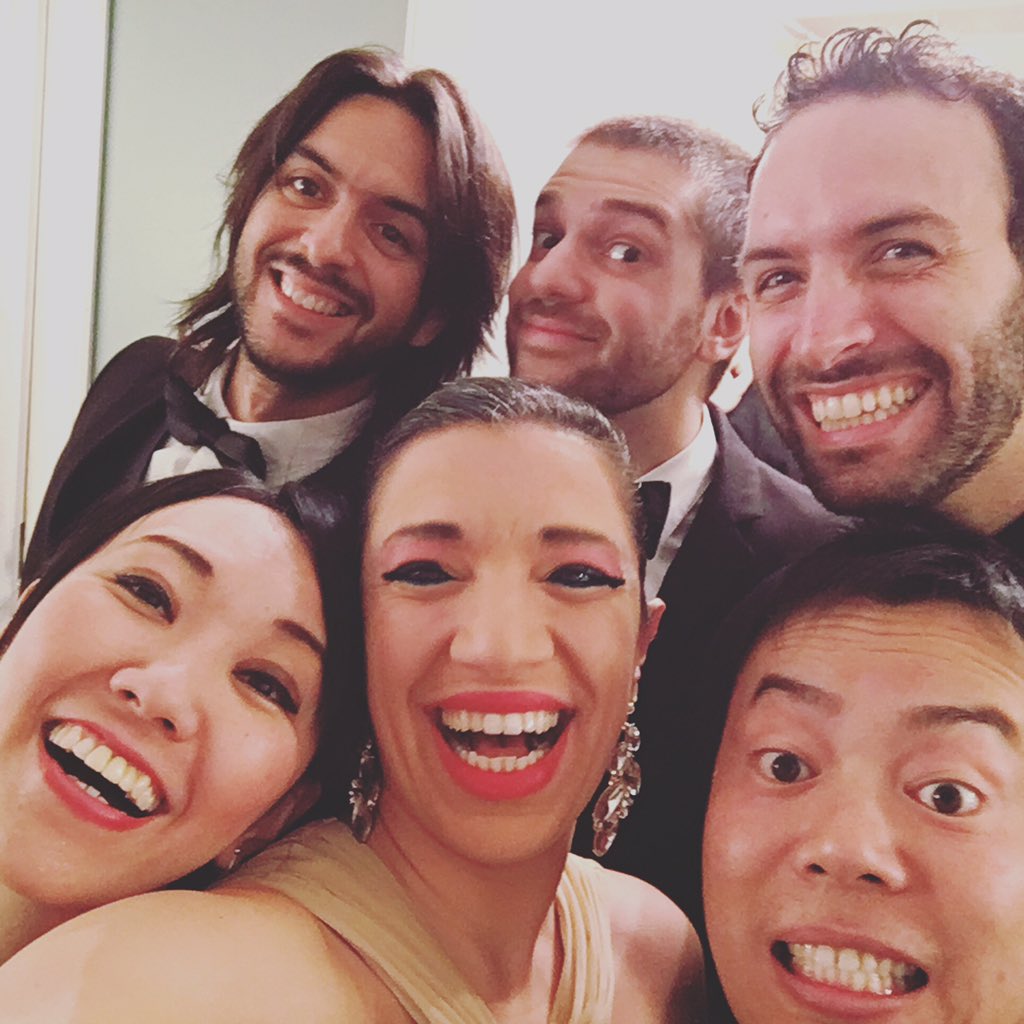 Set #1 <a href="/cottonclubjapan/">COTTON CLUB</a> <a href="/Andresrot/">Andres Rotmistrovsky</a> <a href="/marcelowoloski/">Marcelo Woloski</a> <a href="/hernandezguitar/">Ignacio Hernandez</a> <a href="/mikamimura/">MIKA ERICKSON</a>