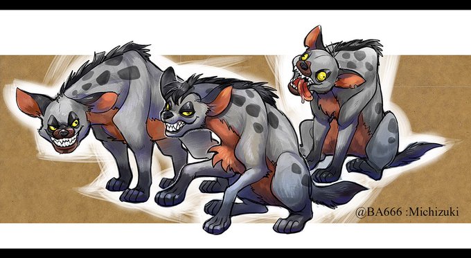 ディズニーヴィランズのtwitterイラスト検索結果 古い順 ディズニーヴィランズのtwitterイラスト検索結果 古い順