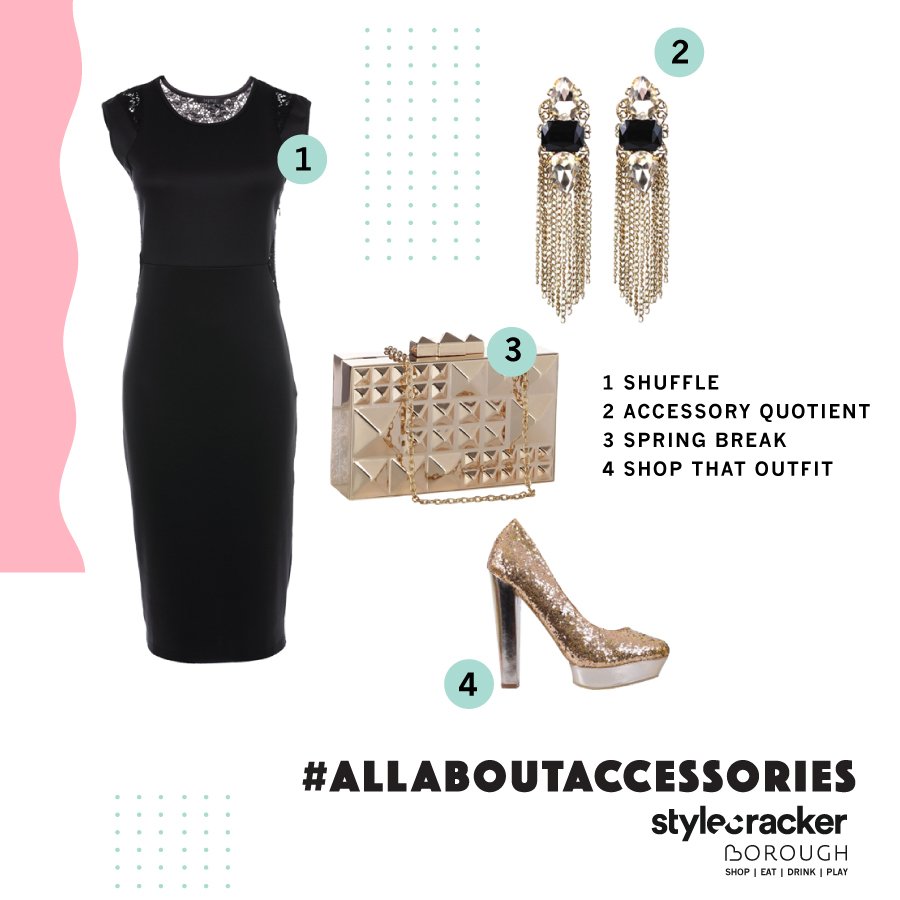 TheSC_Project's tweet photo. 2016 is the year to make a statement with accessories! #AllAboutAccessories #SCBPune bit.lySCBPune https://t.co/YlRzYM19lh