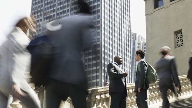 TalentUGroup's tweet photo. Employers 'fight it out' for top graduates - https://t.co/LEshzYjpFT https://t.co/ttC7kt7MtE