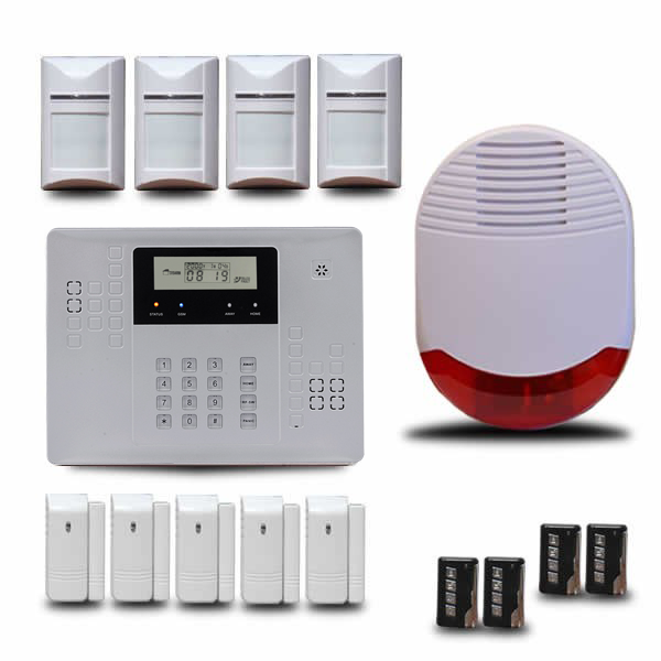 MaisonsDeco's tweet photo. Comparatif sur les systèmes d'alarme maison: https://t.co/ALRtNdUzgi https://t.co/OnWTWpdjqt