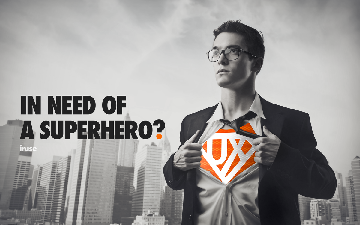 webqwik's tweet image. #website #development #UI #design in #just Rs.2999/-