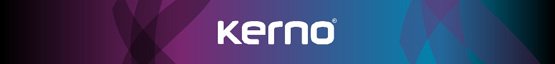 kernoInfo's tweet photo. ¿Te gustaría llevar tu negocio a internet y no sabes cómo? https://t.co/32GzOESrjd  #DiseñoWeb #SocialMedia https://t.co/sk7J79irjh