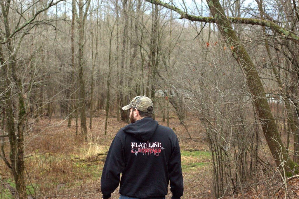 FL_Whitetails's tweet photo. Happy Monday!

Check out our gear on our website!

https://t.co/hTkl2sY3VH

@SalsmanMike @nickkravitz1 https://t.co/wzOdMkjTQf