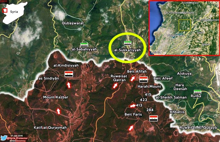 CY_2TqHWwAA4m26.jpg:large