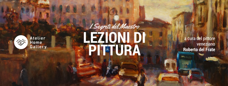 alessViola's tweet photo. #Trieste in pittura: quale rione qui raffigura il pittore veneziano? 
Dipingila anche tu! -->https://t.co/zj8wLzkCq4 https://t.co/fa3cevHJPI