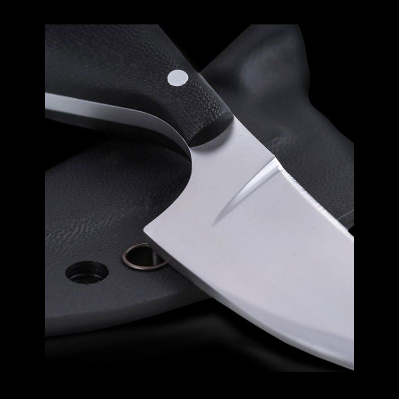 HeinnieHaynes's tweet photo. Limited Edition: @tadgear ShivWorks Clinch Pick > https://t.co/UC0VOAIpRz #tadgear #shivworks #fixedblade #knife https://t.co/a1VbSbXbnx