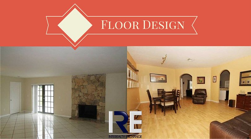 IRE_Miami's tweet photo. Live King #size in these open floors! So which #floor will make you feel this way, a ceramic or wooden floor...? https://t.co/2kk9LEoSqP
