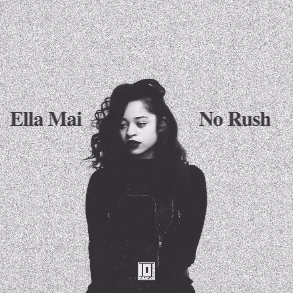 ellamai's tweet photo. https://t.co/pgxhLzVcUt 🔑🎉 https://t.co/p8JUr31FpB