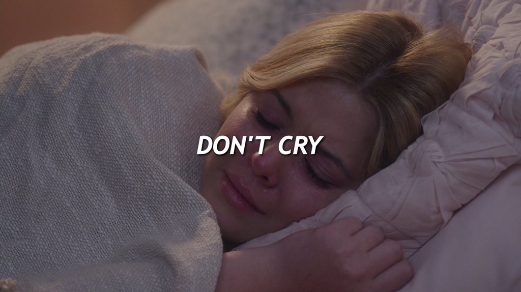 EmisonLyrics's tweet image. #Emison || Song: As long as you love me - Justin Bieber 💔