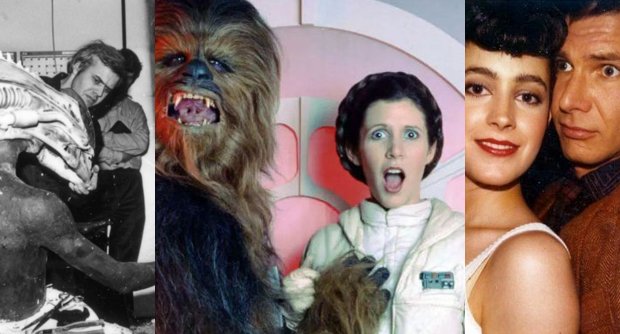 We Got This Covered tweet media