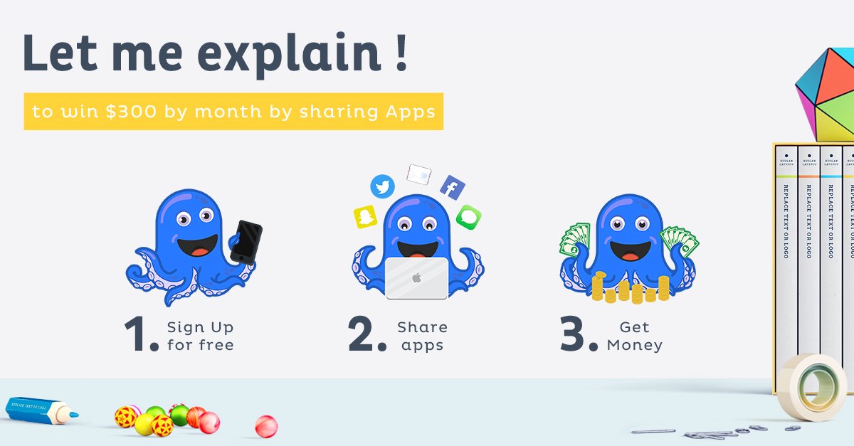 appylink's tweet photo. Come to our website and learn how to make money quick and easy! #LogInShareEarn https://t.co/mawM3P6HOV https://t.co/XLjRbw6e7P