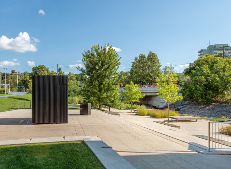 cheplu's tweet image. The #Storyplot Pod #Simply by #Atelier #Kastelic #Buffey - ikeadecoration.com/architecture-i…