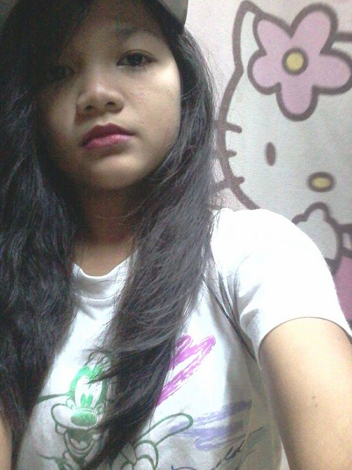 Fierce </3