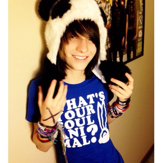 kylekorces's tweet image. 