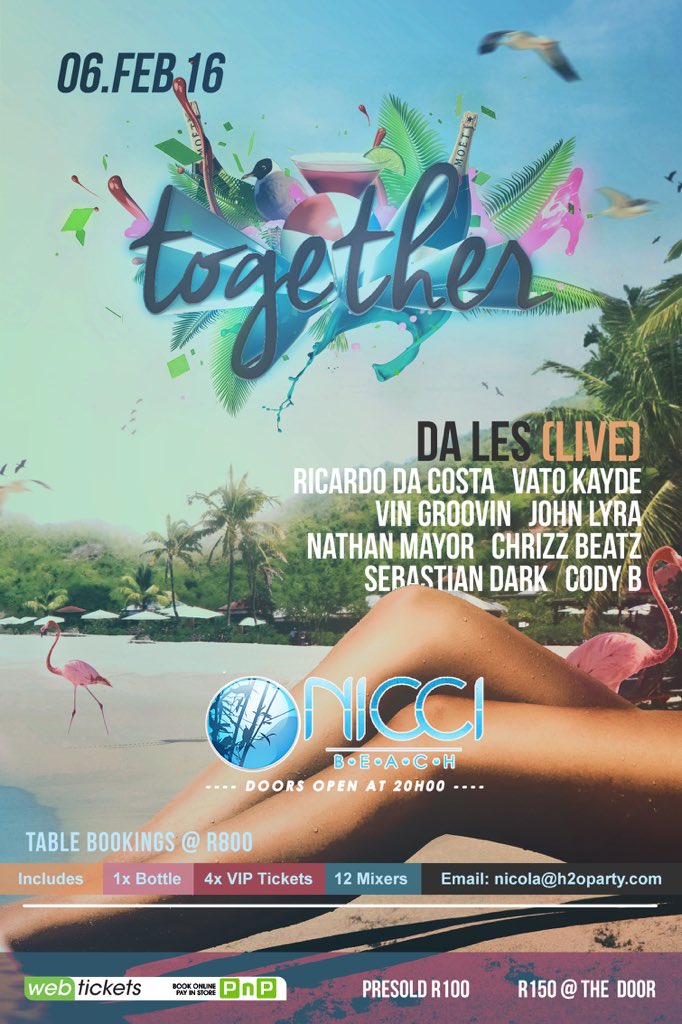 Vato † tweet media