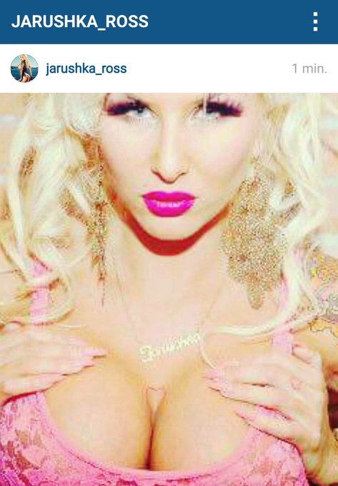 ☆PORN BLOND☆ follow my INSTAGRAM ! 🔝👌👑🐷🔝👌👑🐷🔝👌👑🐷🔝👌👑🐷 https://t.co/e28K9mRgVq<a href="/tag/valentino"class="tags"><span>#valentino</span></a><a href="/tag/noprop60"class="tags"><span>#noprop60</span></a>