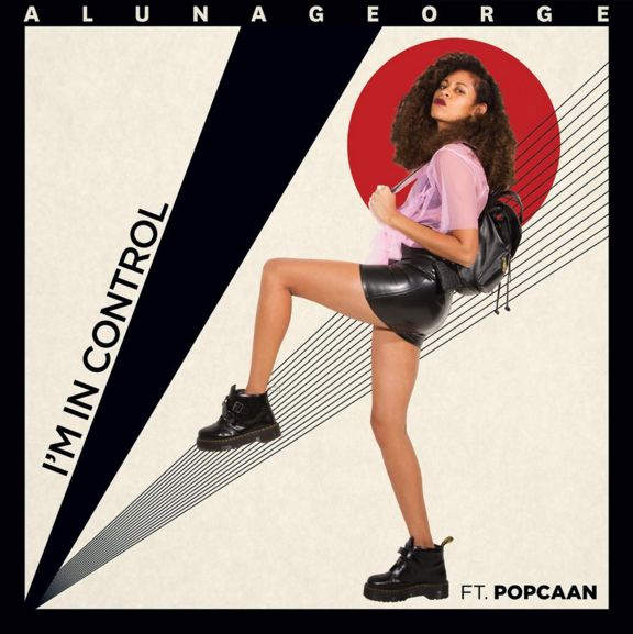 hailpop's tweet photo. AlunaGeorge siguen vivos y publican nuevo single ESTA SEMANA https://t.co/EssWQrMjCM