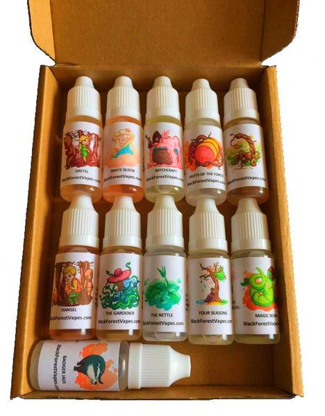 bforestvape's tweet photo. Spend over £10 and your order is shipped for free! https://t.co/fOTXxp9qMr https://t.co/h7GeRZM0jw