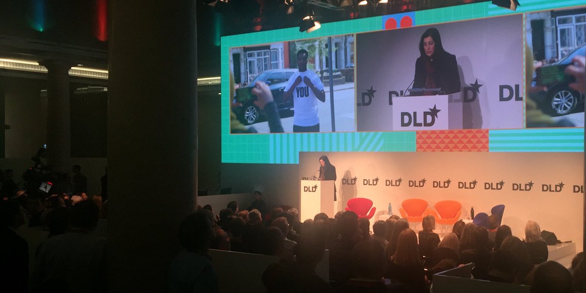 thenextweb's tweet image. Tech companies should do more to stop people joining ISIS, says UK government tnw.me/Urn8Cax