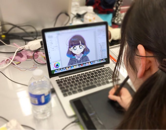 つくドル 公式さん の人気ツイート 1 Whotwi グラフィカルtwitter分析