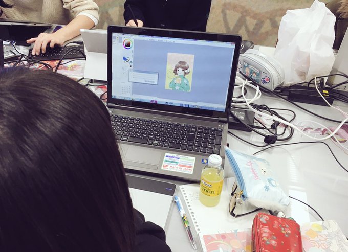 つくドル 公式さん の人気ツイート 1 Whotwi グラフィカルtwitter分析