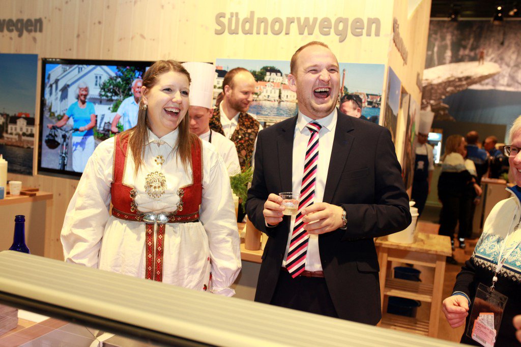 Så var vi igang.. grunewochesorlandet.wordpress.com/2016/01/18/sa-…