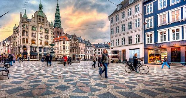 Is risk aversion holding back Denmark huge #startup potential?
via  <a href="/Hybemedia/">Hybe</a> buff.ly/1QhHVss